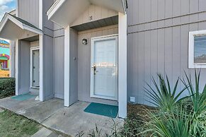 Southbay by the Gulf 11