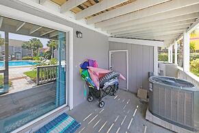 Southbay by the Gulf 11