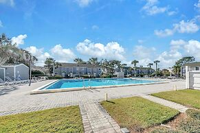 Southbay by the Gulf 11