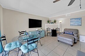 Southbay by the Gulf 11