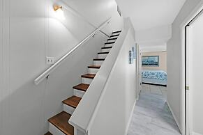 Southbay by the Gulf 11