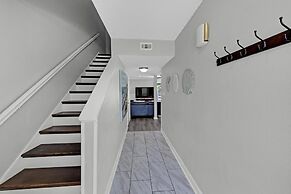 Southbay by the Gulf 11