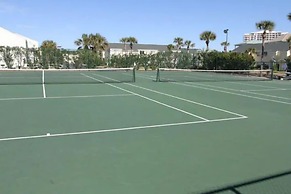 Southbay by the Gulf 11