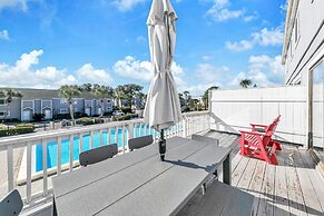 Southbay by the Gulf 11