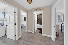 Southbay by the Gulf 11