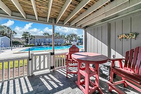 Southbay by the Gulf 11