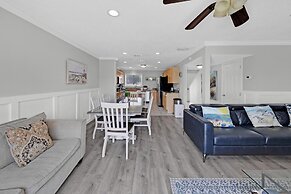 Southbay by the Gulf 11