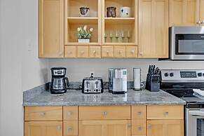 Southbay by the Gulf 11