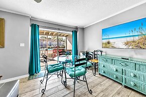 Southbay by the Gulf 11