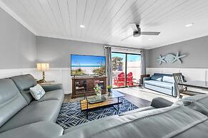 Southbay by the Gulf 11