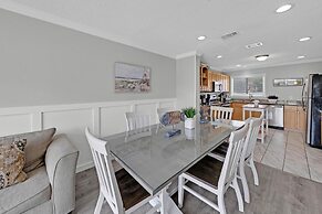 Southbay by the Gulf 11