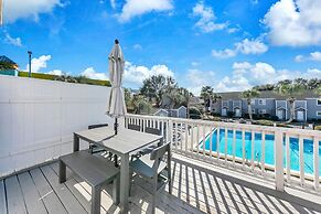 Southbay by the Gulf 11