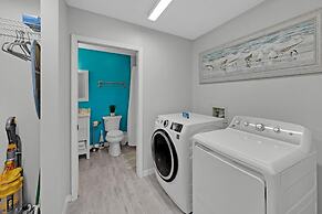 Southbay by the Gulf 11