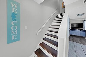 Southbay by the Gulf 11