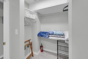 Southbay by the Gulf 11