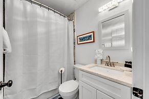 Southbay by the Gulf 11