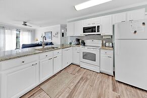 Crystal Village II, Unit 19B