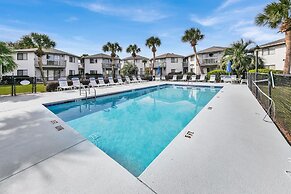 Crystal Village II, Unit 19B