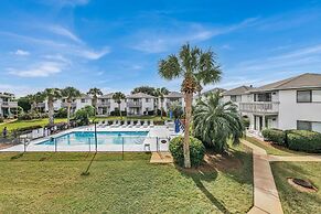 Crystal Village II, Unit 19B