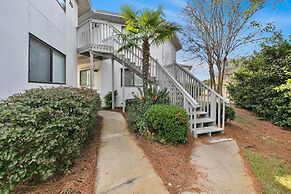 Crystal Village II, Unit 19B