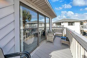 Crystal Village II, Unit 6B