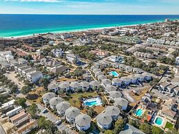 Crystal Village II, Unit 6B