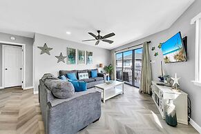 Crystal Village II, Unit 6B