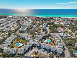 Crystal Village II, Unit 6B