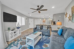 Crystal Village II, Unit 6B