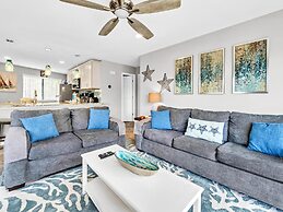 Crystal Village II, Unit 6B