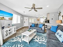 Crystal Village II, Unit 6B