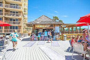 Pelican Beach 307