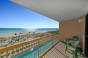 Pelican Beach 307