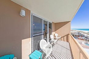 Pelican Beach 307