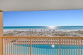 Pelican Beach 307
