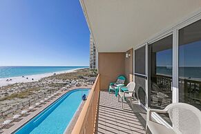 Pelican Beach 307
