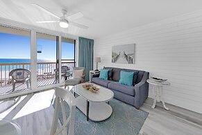 Pelican Beach 307