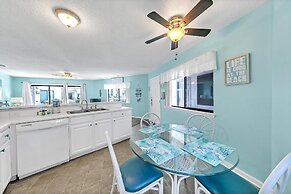 Crystal Village II, Unit 18A