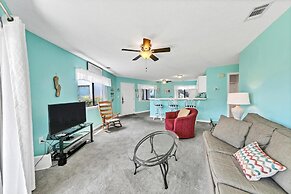 Crystal Village II, Unit 18A