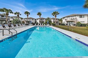 Crystal Village II, Unit 18A