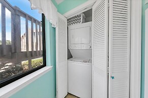 Crystal Village II, Unit 18A