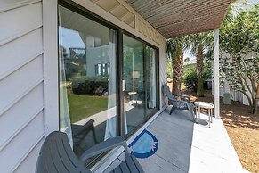 Crystal Village II, Unit 18A