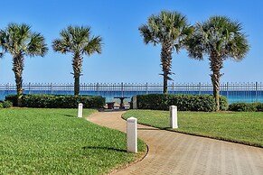 Silver Beach Towers - Penthouse106e