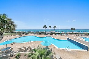 Silver Beach Towers - Penthouse106e