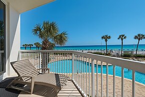 Silver Beach Towers - Penthouse106e