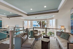 Silver Beach Towers - Penthouse106e