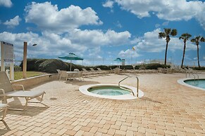 Silver Beach Towers - Penthouse106e