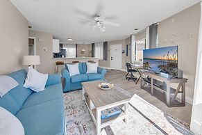 Crystal Village II, Unit 16B