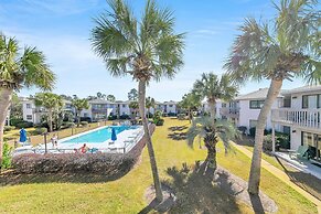 Crystal Village II, Unit 16B