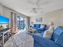 Crystal Village II, Unit 16B